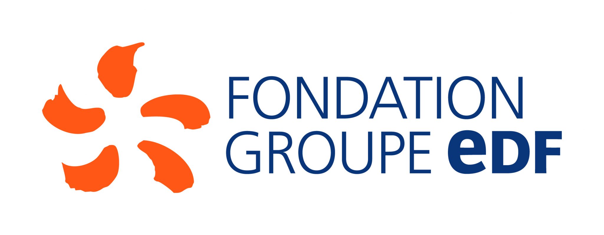 fondation groupe edf rvb scaled 23668186