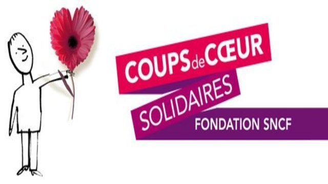 fondationsncf coups de coeur solidaires 2318151472